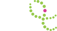 logo-casahunter