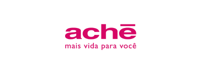 parc-2022-ache