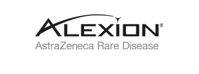 parc-2022-alexion2