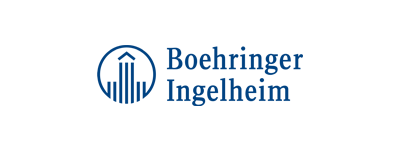 parc-2022-boehringer