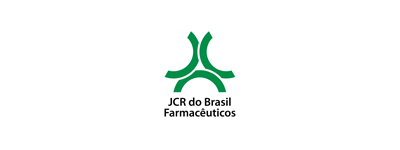 parc-2022-jcr-brasil