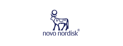 parc-2022-novo-nordisk