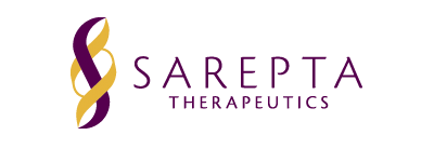 parc-2022-sarepta