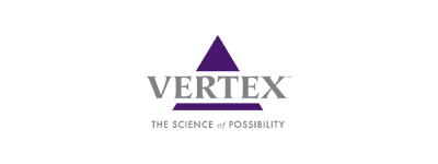 parc-2022-vertex2