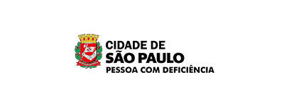 apoiador-institucional-cidade-sp