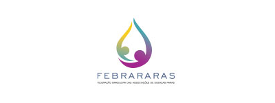 apoiador-institucional-febrararas