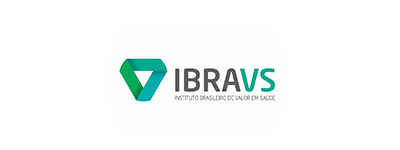 apoiador-institucional-ibravs