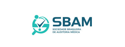 apoiador-institucional-sbam