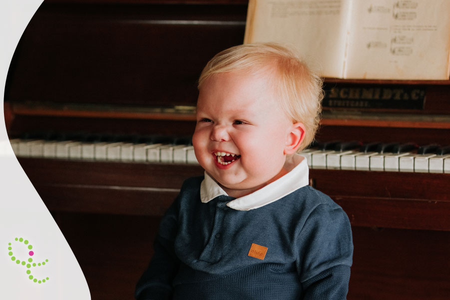 Doença de Inclusão Microvilositária (DIM)