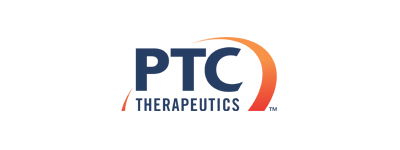 parc-2026-PTC