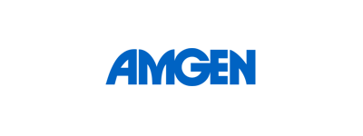 parc-2026-amgen
