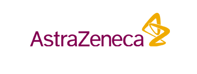 parc-2026-astrazeneca