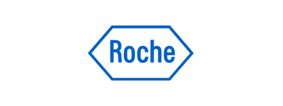 parc-2026-roche