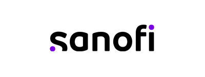parc-2026-sanofi